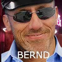 Bernd