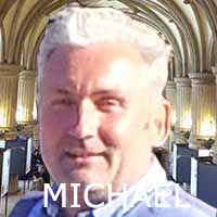 Michael