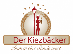 Der Kiezbaecker